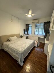 Fernwood Towers (D15), Condominium #482179751